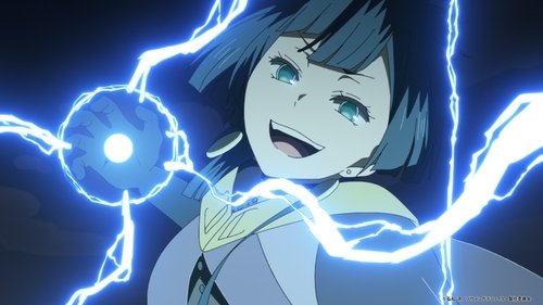 Image de l'épisode 11