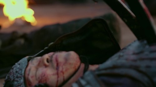 Image de l'épisode 31