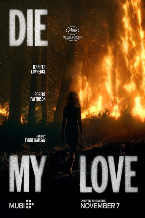 Poster 21