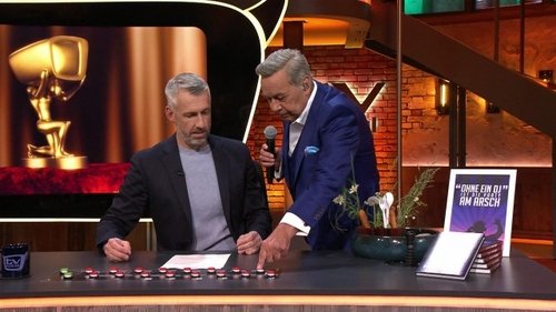 Épisode 30
