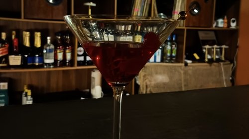 Amarena image 2