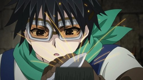 Episode 2