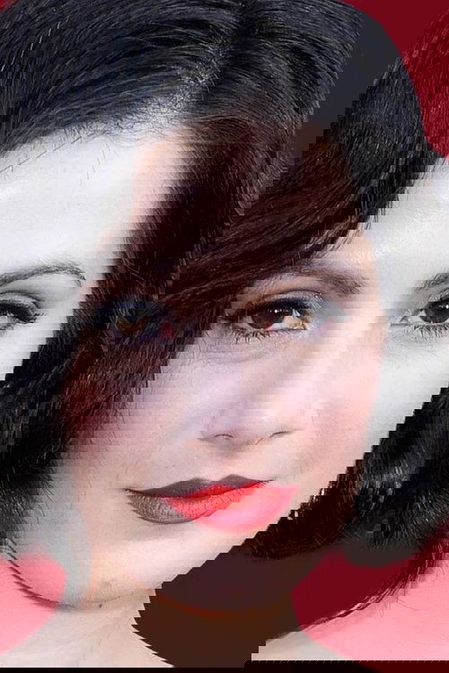 Display Photo