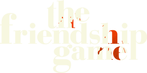 The Friendship Game