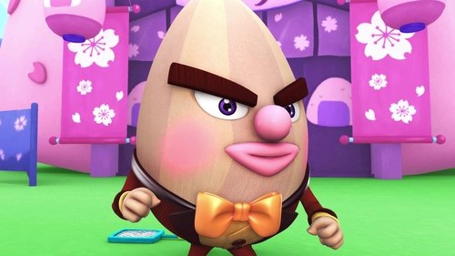 Image de l'épisode 24