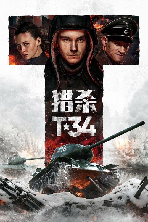Posters