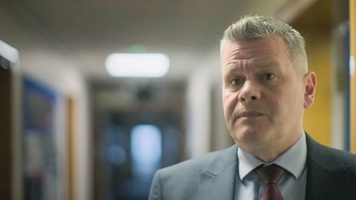 Image de l'épisode 2