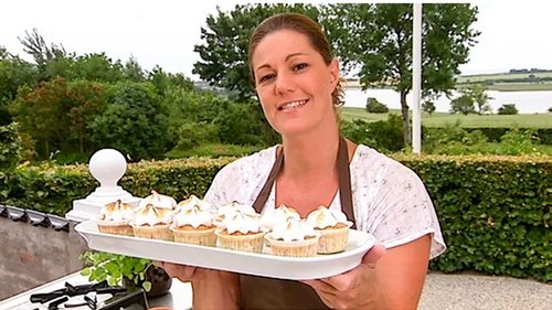 Image de l'épisode 1