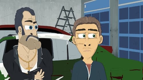 Épisode 6