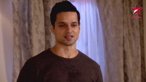 Karan's Proposed Marriage