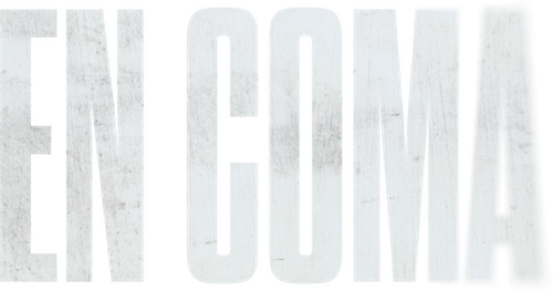 En Coma