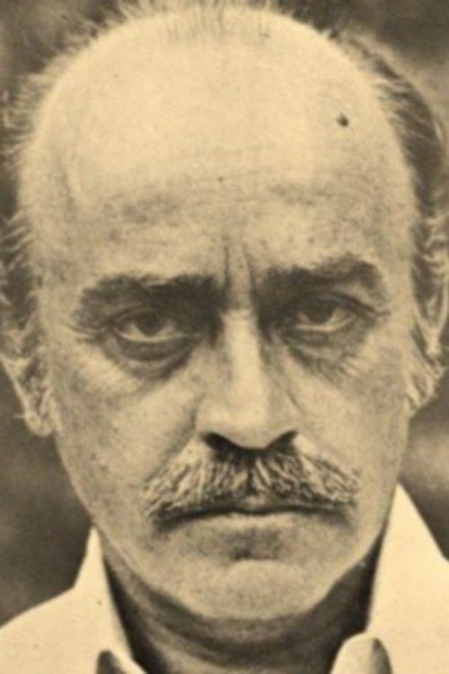Image de Fernando José