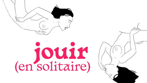 Jouir (en solitaire) — Fundos 2