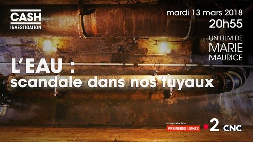 Image de l'épisode 7
