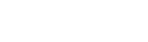jeen-yuhs: Trilogia Kanye