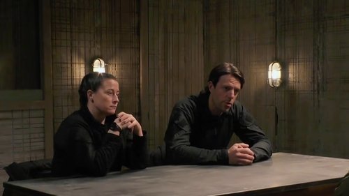 Image de l'épisode 8