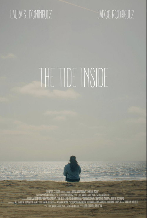 The Tide Inside