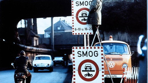 Smog Bild 2