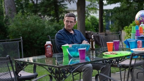 Image de l'épisode 6