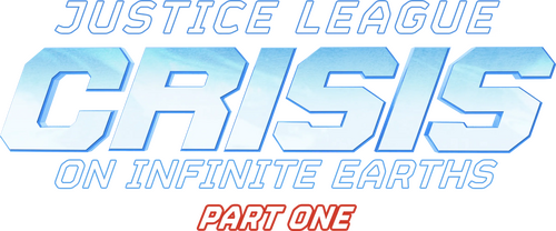 Justice League: Crisis on Infinite Earths Part One