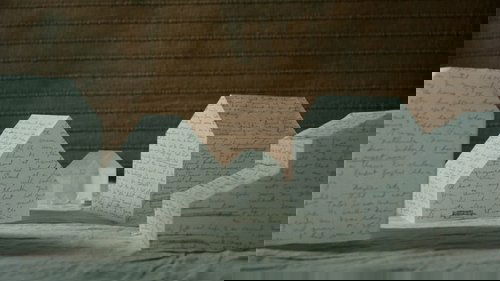 Backdrops