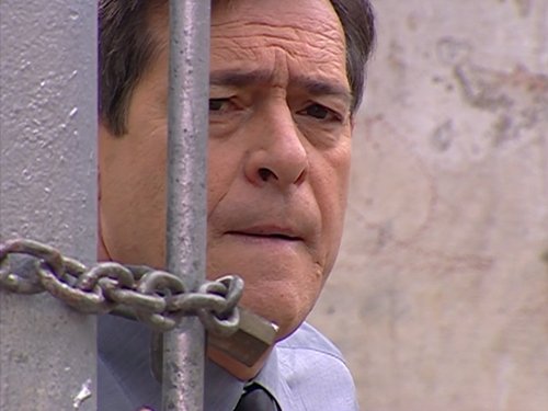 Image de l'épisode 164