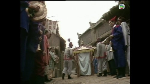Image de l'épisode 8