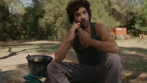 Image de l'épisode Épisode 1811