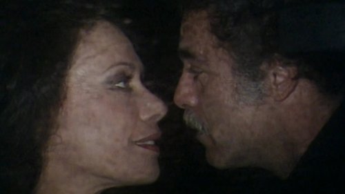 Image de l'épisode 5