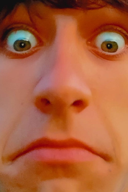 David Pihera