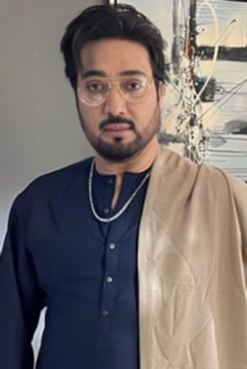 Saud