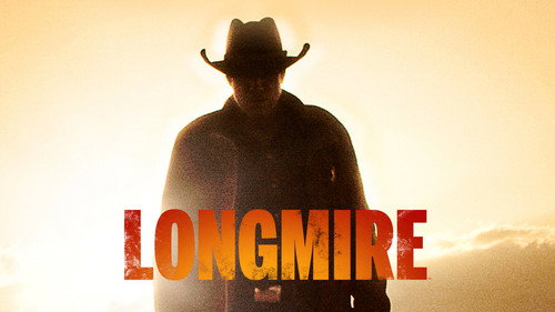 Longmire