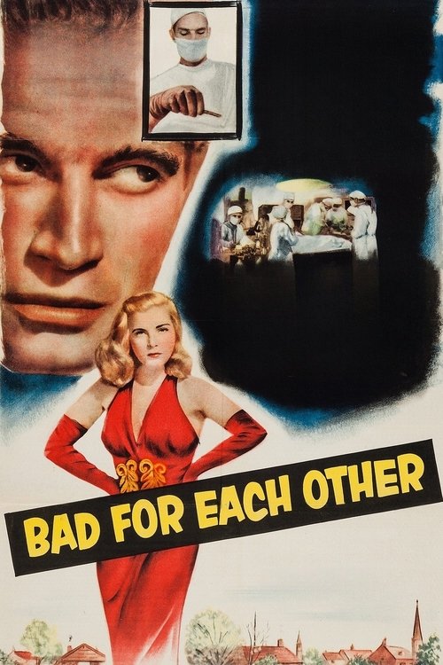 Poster 3