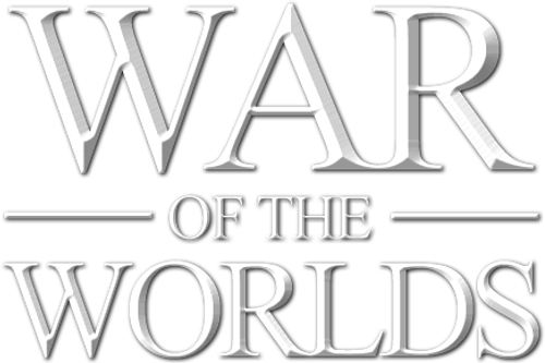 War of the Worlds