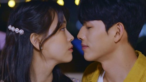 Episode1 Still