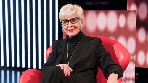 Image de l'épisode 1