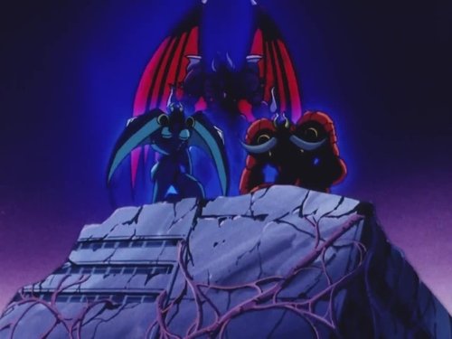 Image de l'épisode 44