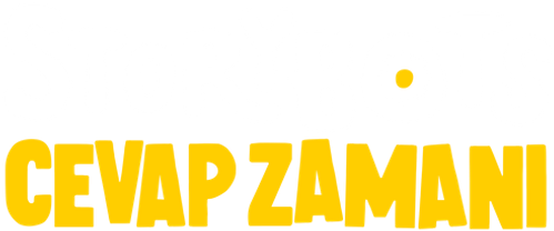 StoryBots: Answer Time logo