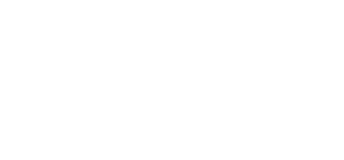 La Biblia: José, los sueños del faraón