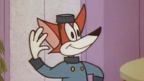 Episode 14
