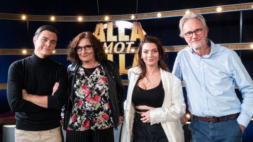 Épisode 8
