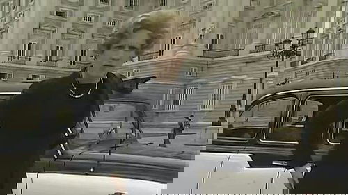 Image de l'épisode 1