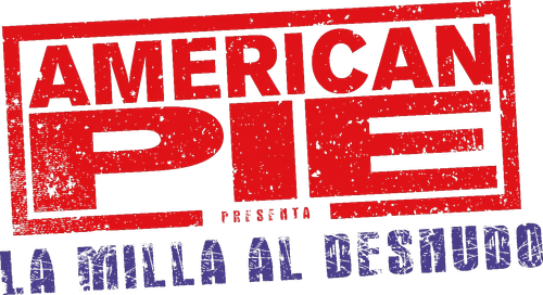 American Pie presenta: Una fiesta de pelotas