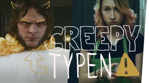 Image de l'épisode 4