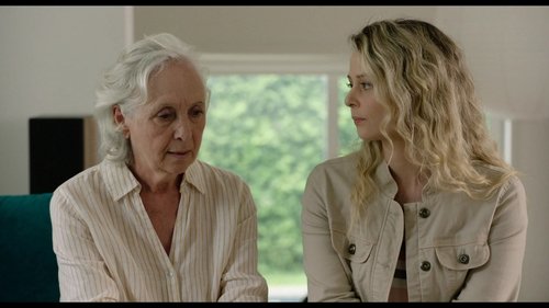 Image de l'épisode 3