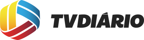 TV Diário logo