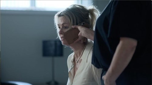 Épisode 2