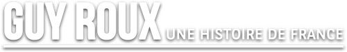 Guy Roux, une histoire de France