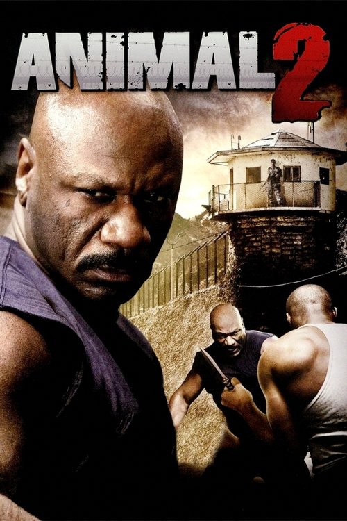 Poster 3