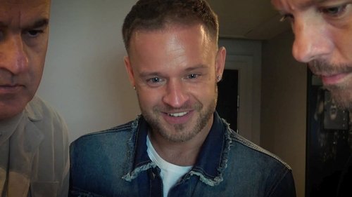 Image de l'épisode 6